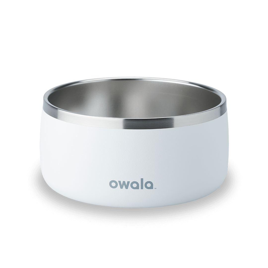 Pet Bowl Secondary image