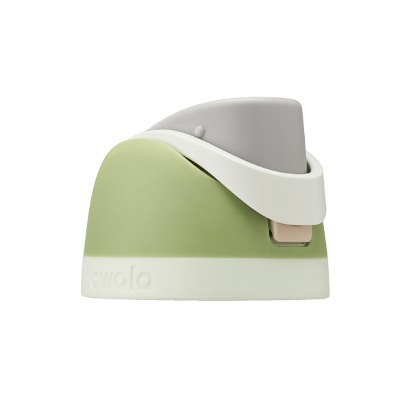 FreeSip replacement lid in Sandbox, lid detail