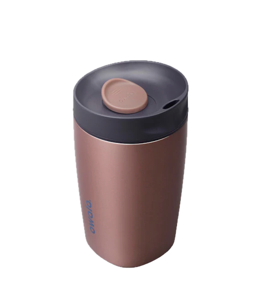SmoothSip® Slider