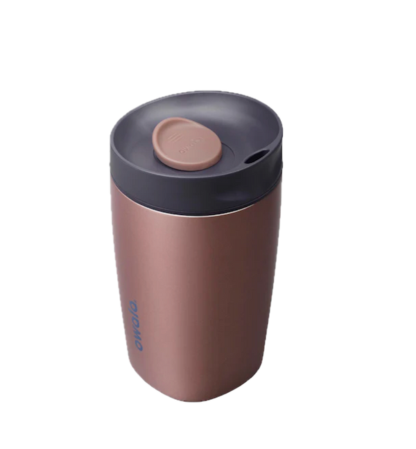 SmoothSip® Slider