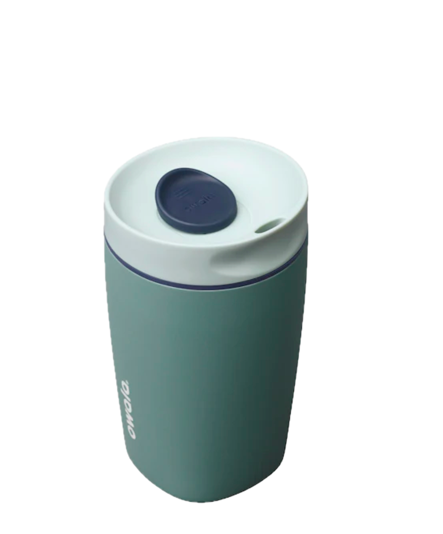 SmoothSip® Slider