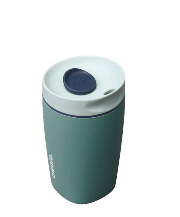 SmoothSip® Slider