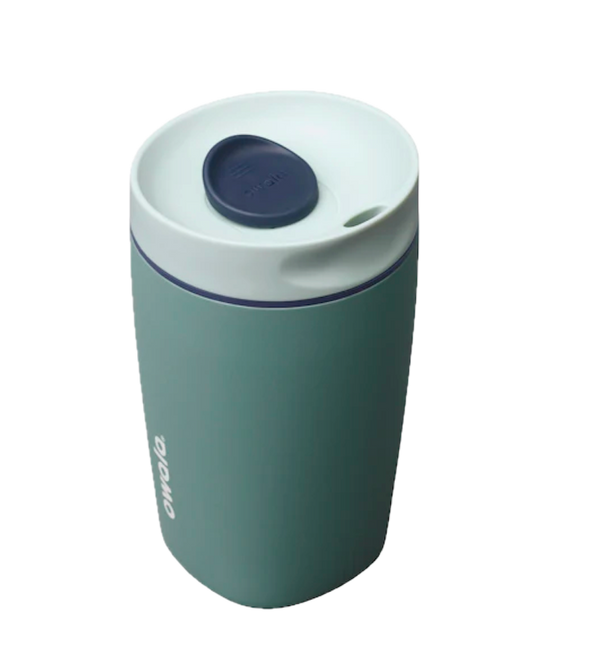 SmoothSip® Slider