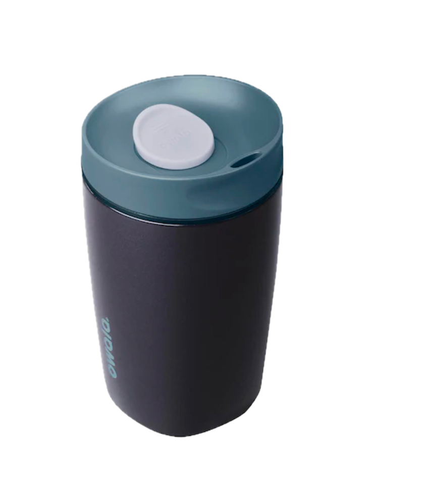 SmoothSip® Slider