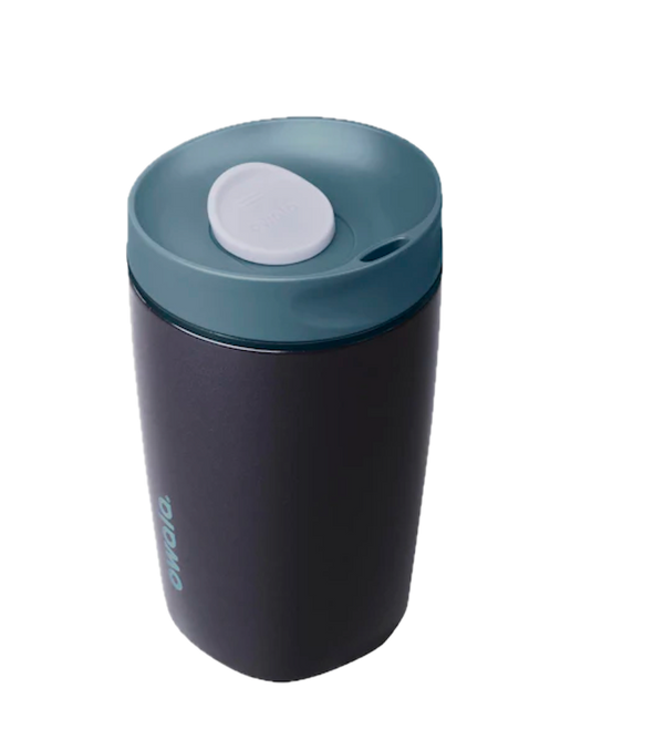 SmoothSip® Slider