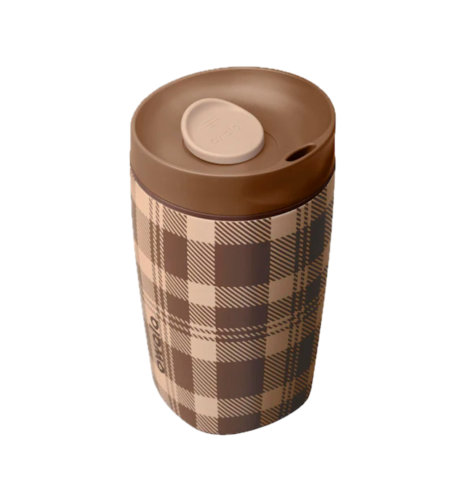 SmoothSip® Slider