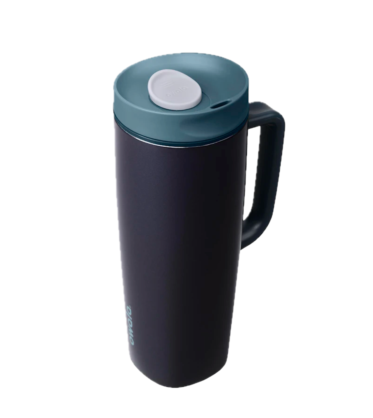 SmoothSip® Slider with Handle