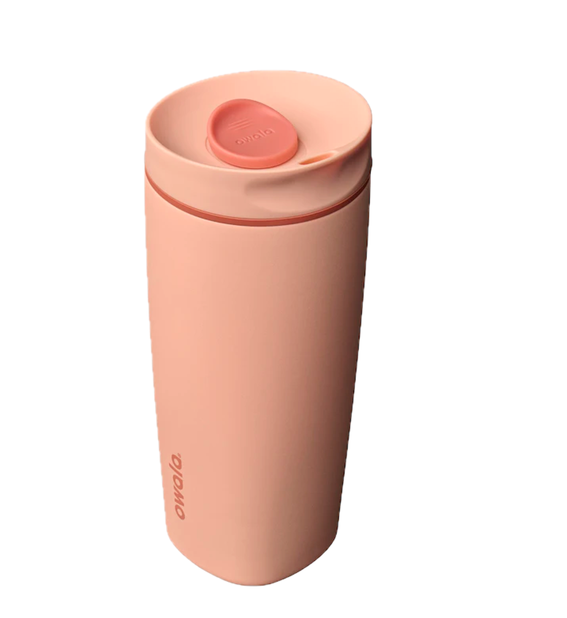 SmoothSip® Slider