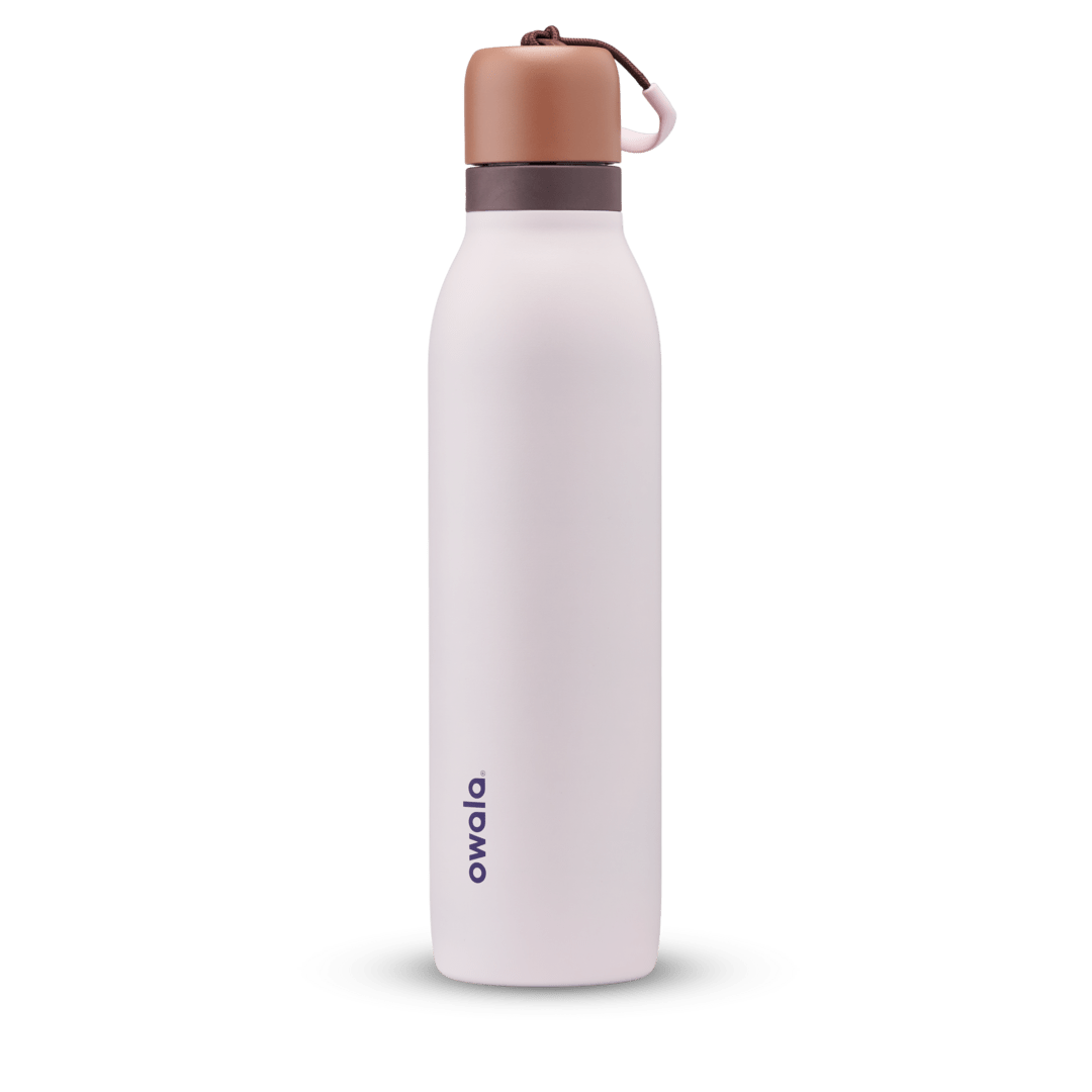 FreeSip® Twist UK Secondary image