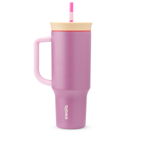 40oz Tumbler