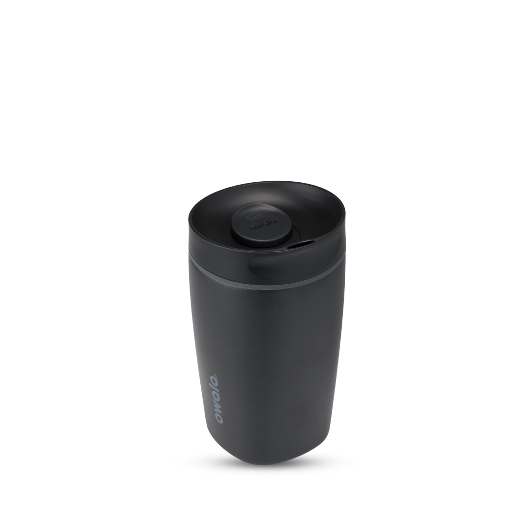 SmoothSip® Slider AU