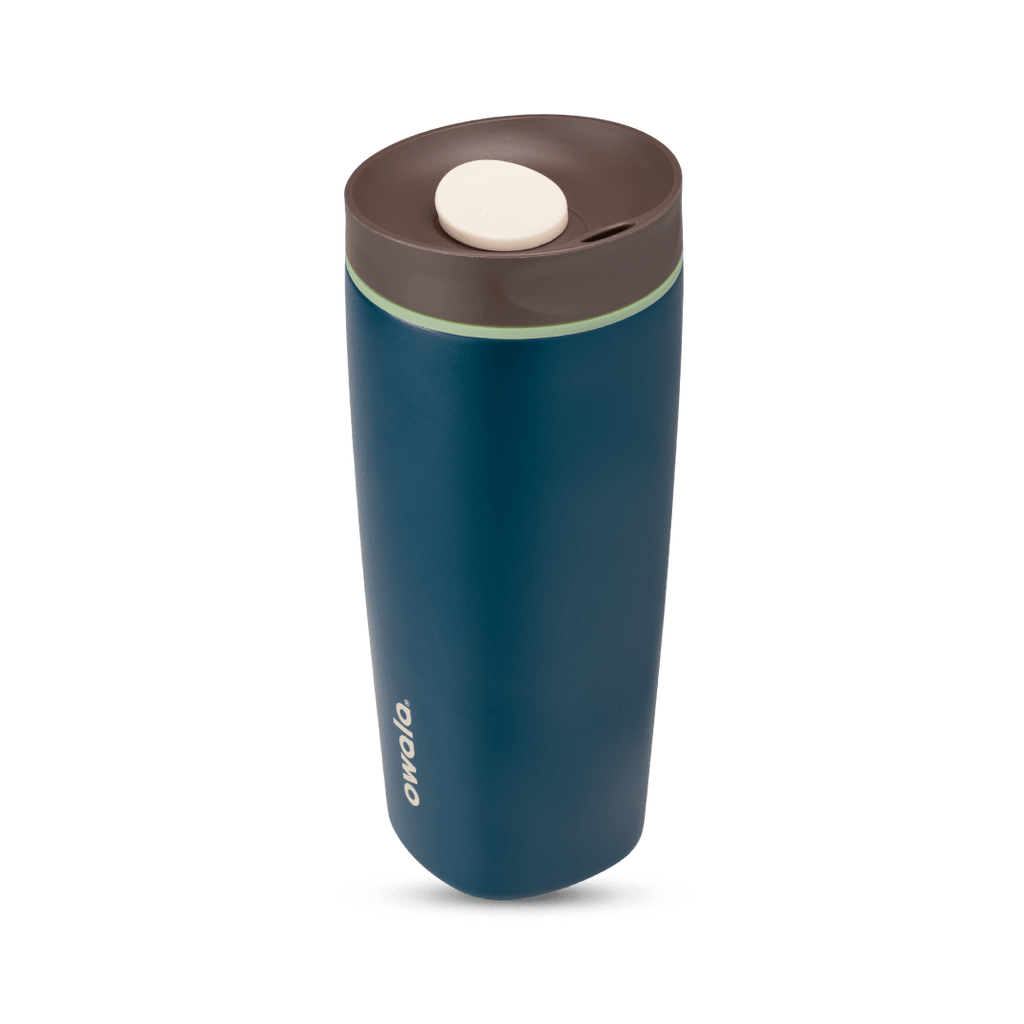 SmoothSip® Slider CA