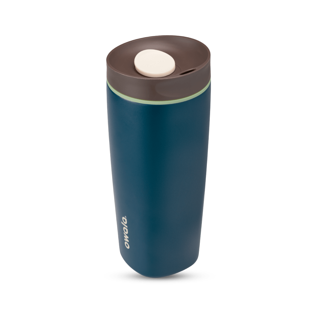 SmoothSip® Slider CA