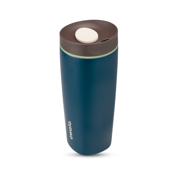 SmoothSip® Slider CA