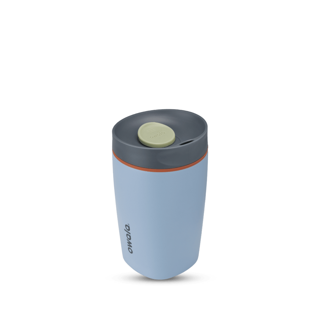 SmoothSip® Slider AU