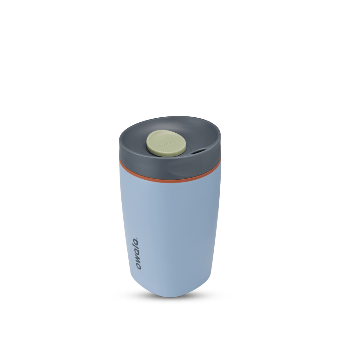 SmoothSip® Slider AU