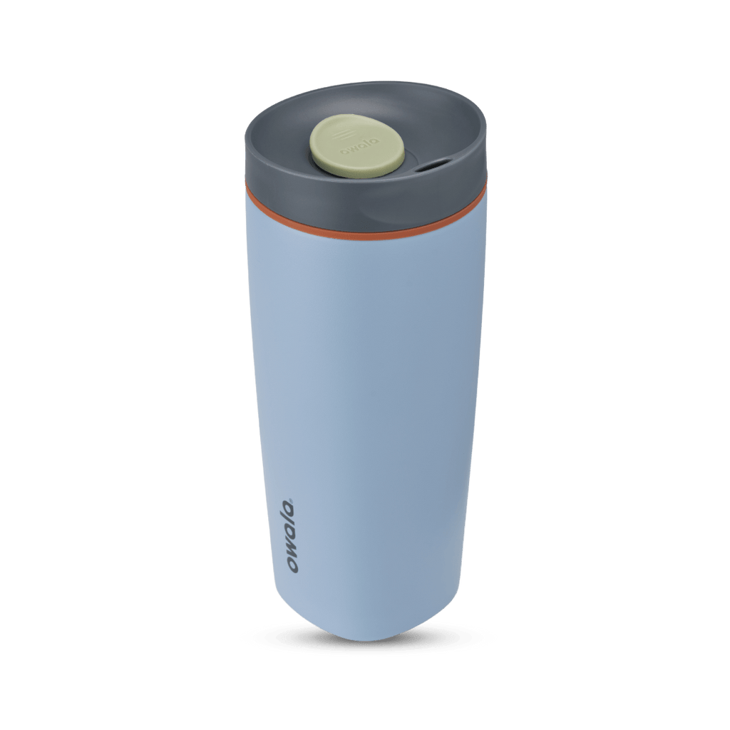 SmoothSip® Slider CA