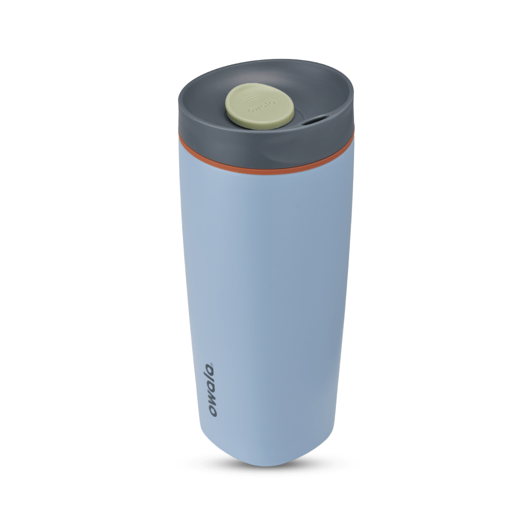 SmoothSip® Slider CA