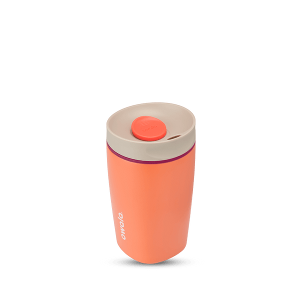 SmoothSip® Slider UK