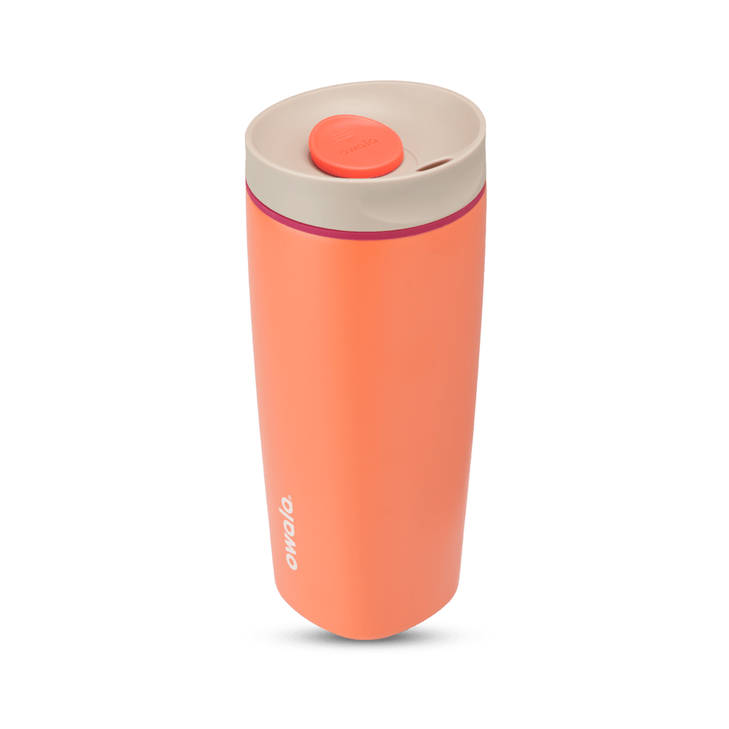 SmoothSip® Slider CA