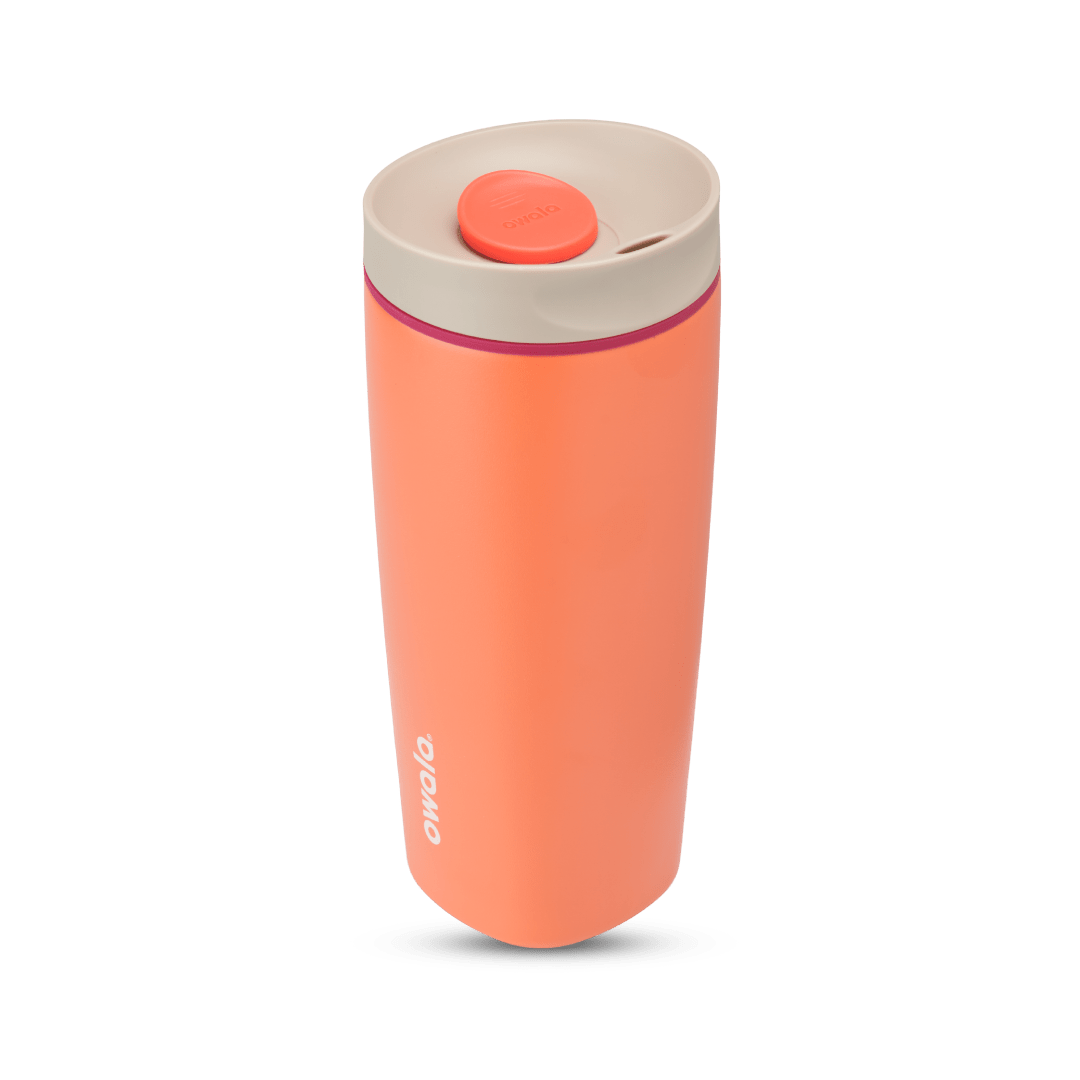 SmoothSip® Slider UK