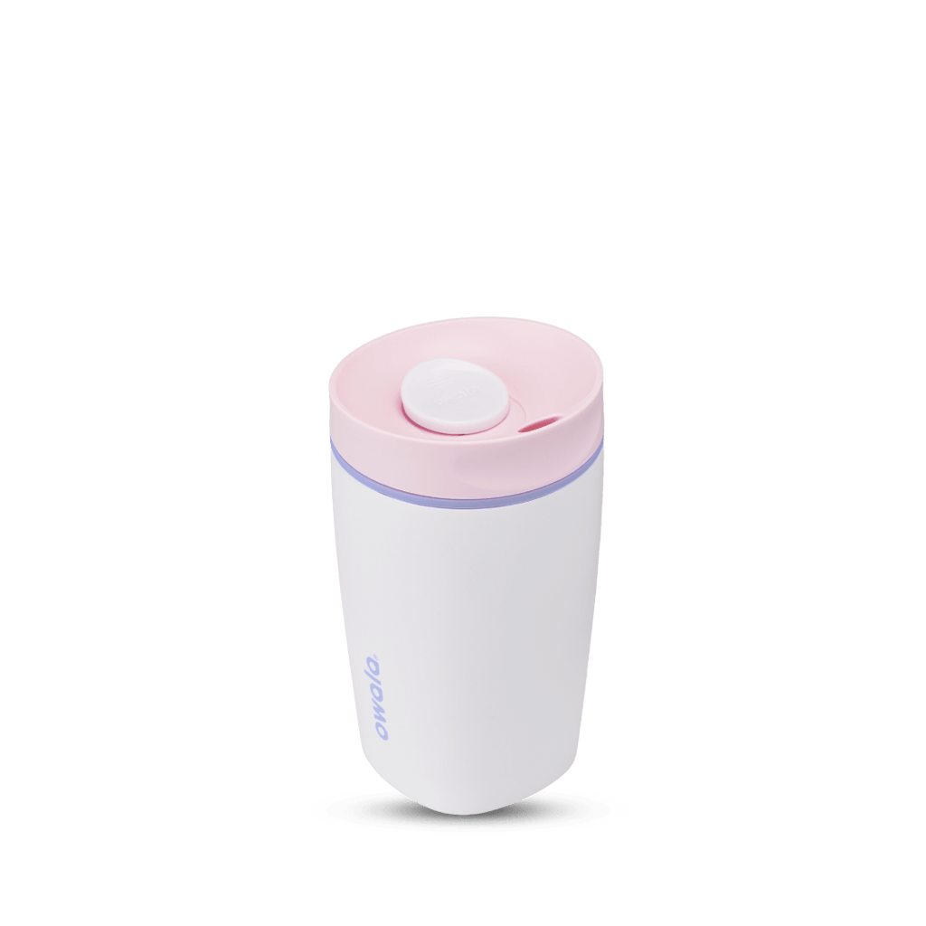 SmoothSip® Slider AU