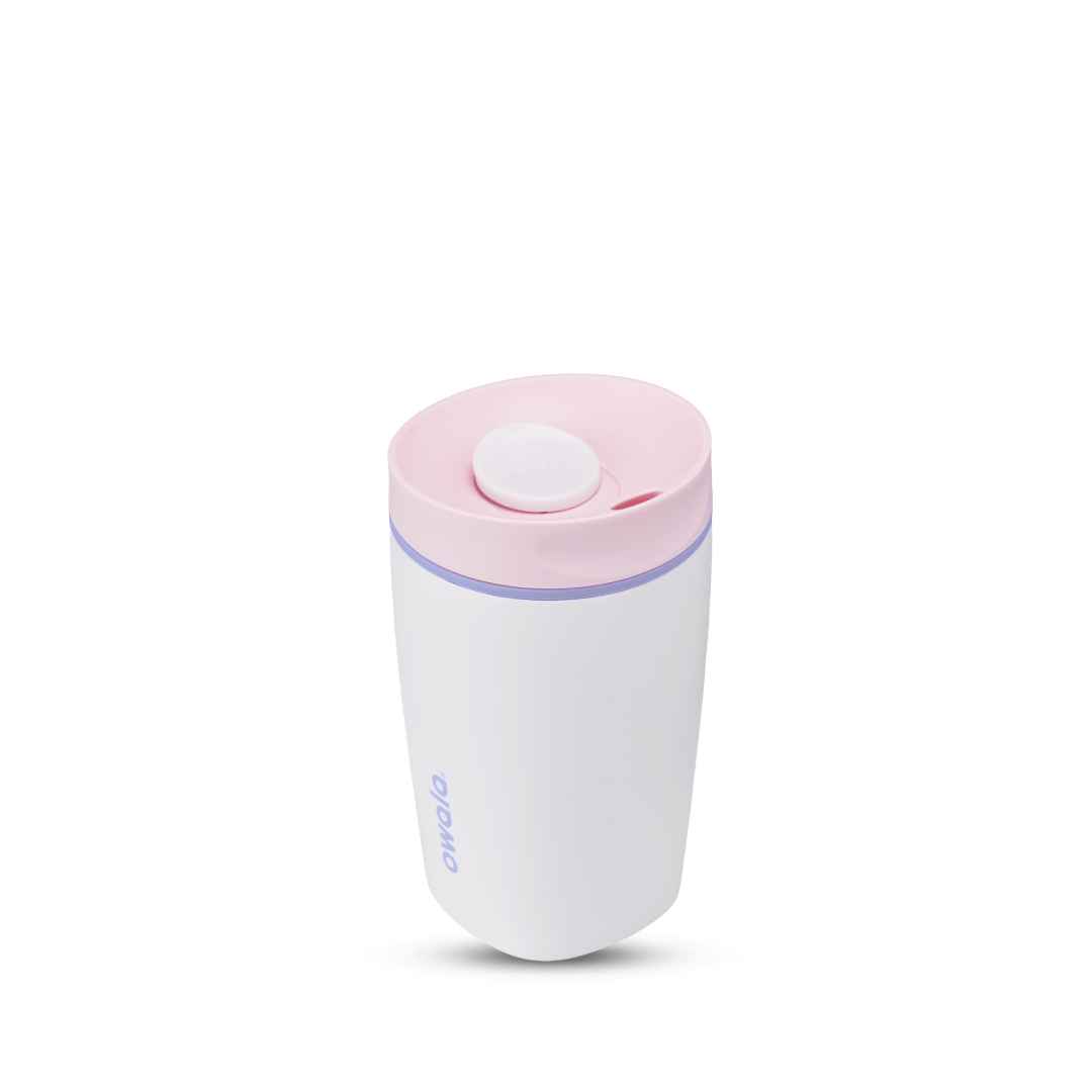 SmoothSip® Slider AU