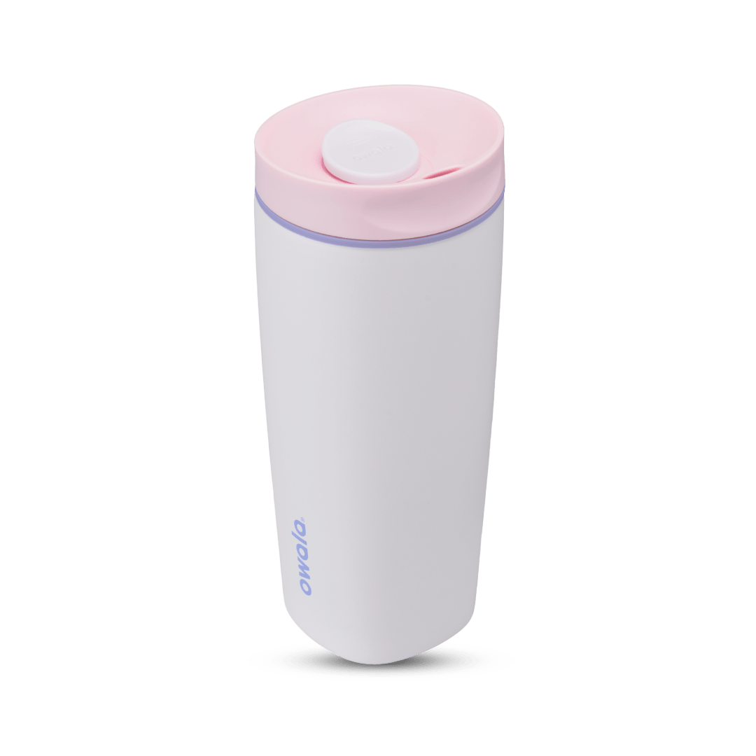 SmoothSip® Slider Secondary image