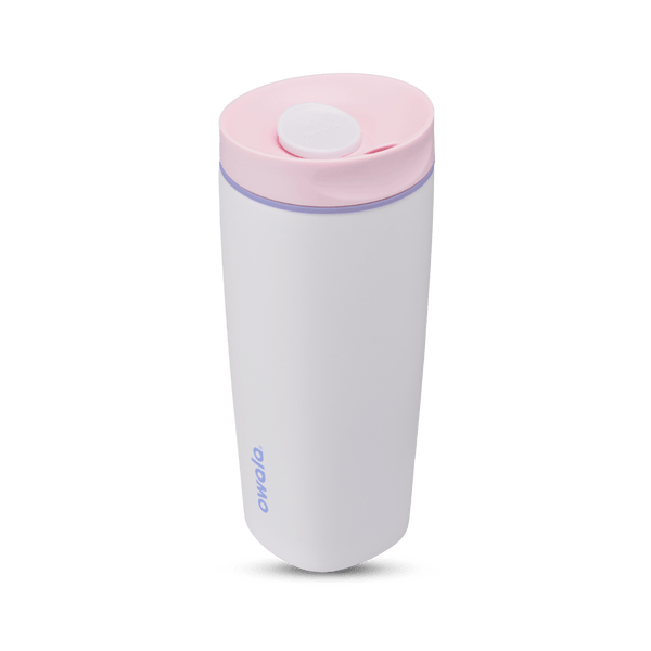 SmoothSip® Slider AU