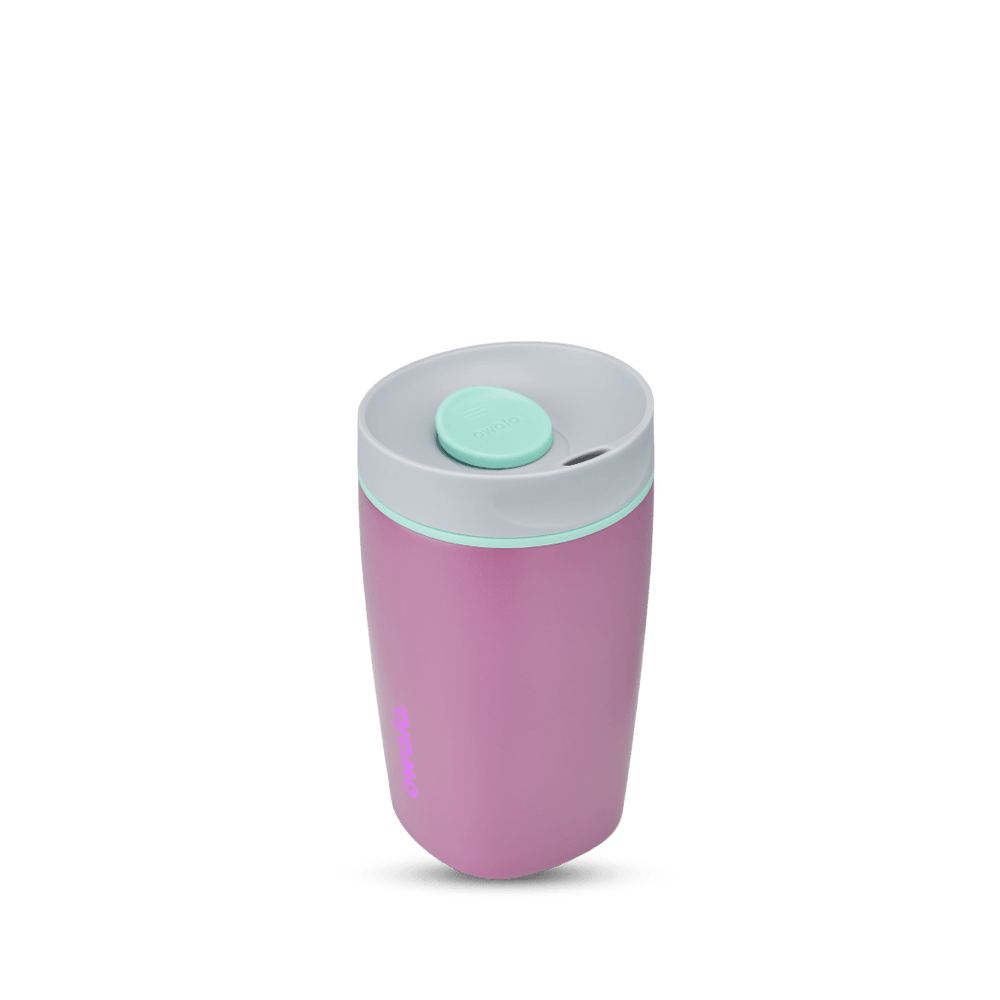 SmoothSip® Slider UK