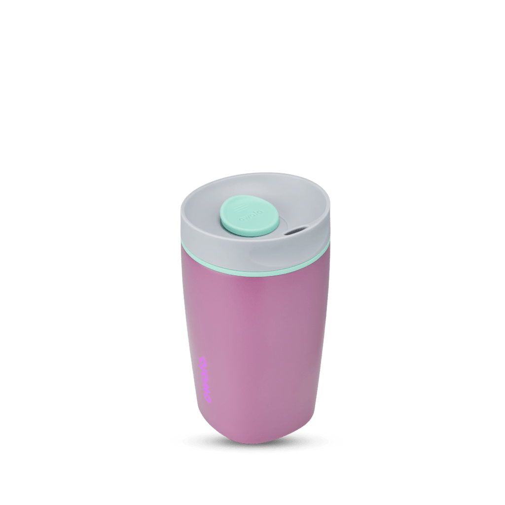 SmoothSip® Slider UK