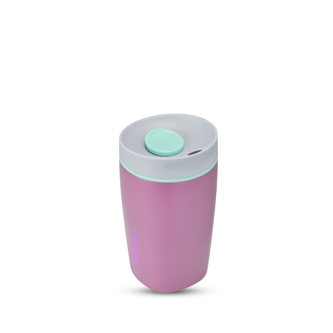 SmoothSip® Slider CA
