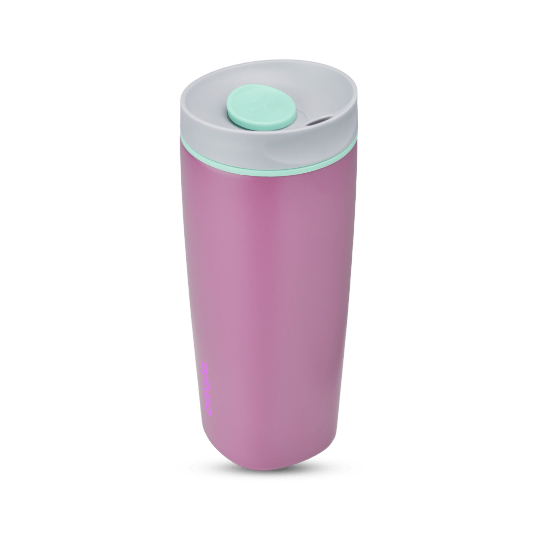 SmoothSip® Slider CA
