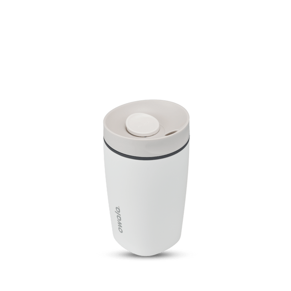 SmoothSip® Slider CA