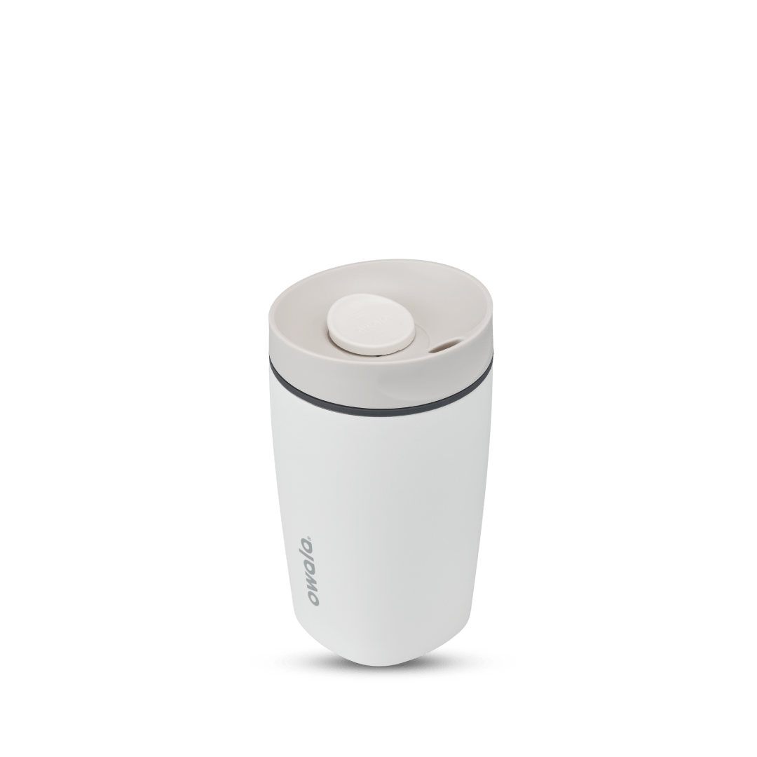 SmoothSip® Slider AU