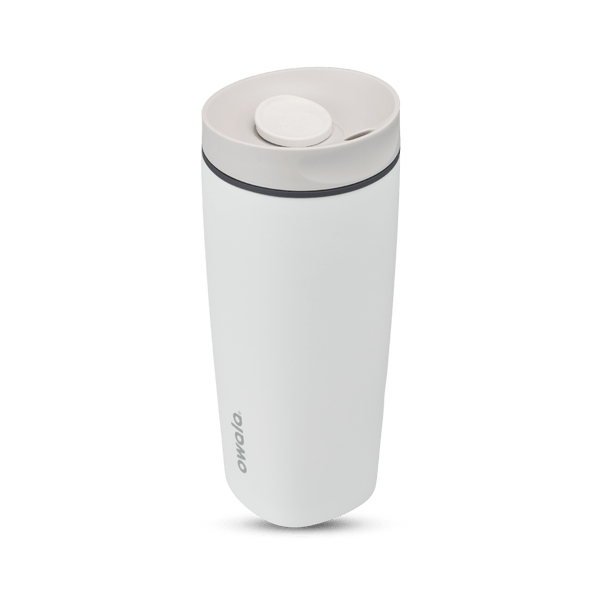 SmoothSip® Slider UK