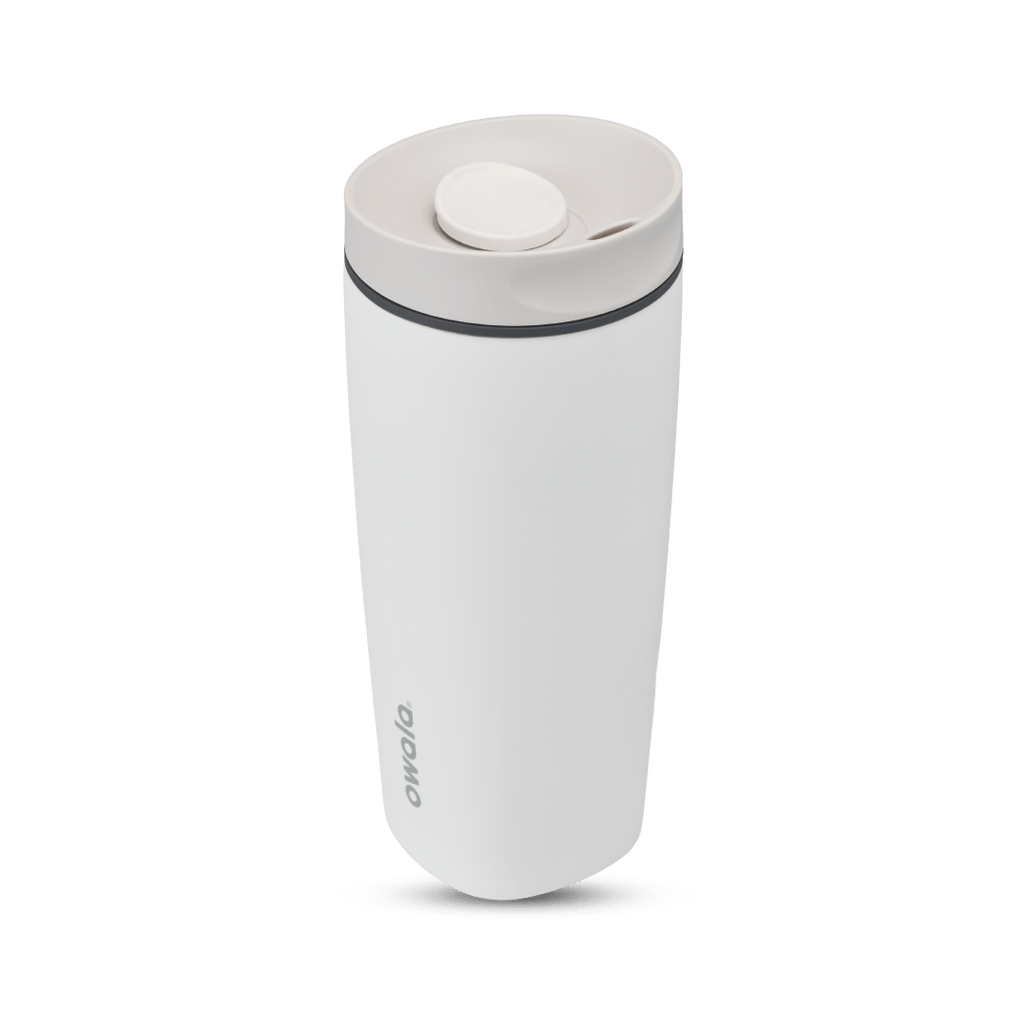 SmoothSip® Slider AU