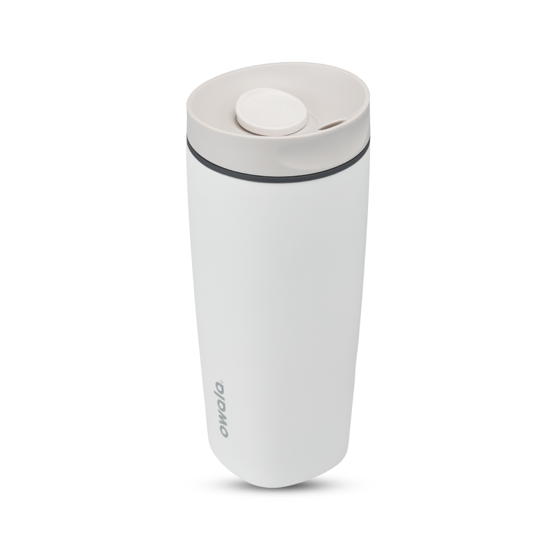 SmoothSip® Slider AU
