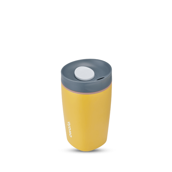 SmoothSip® Slider CA