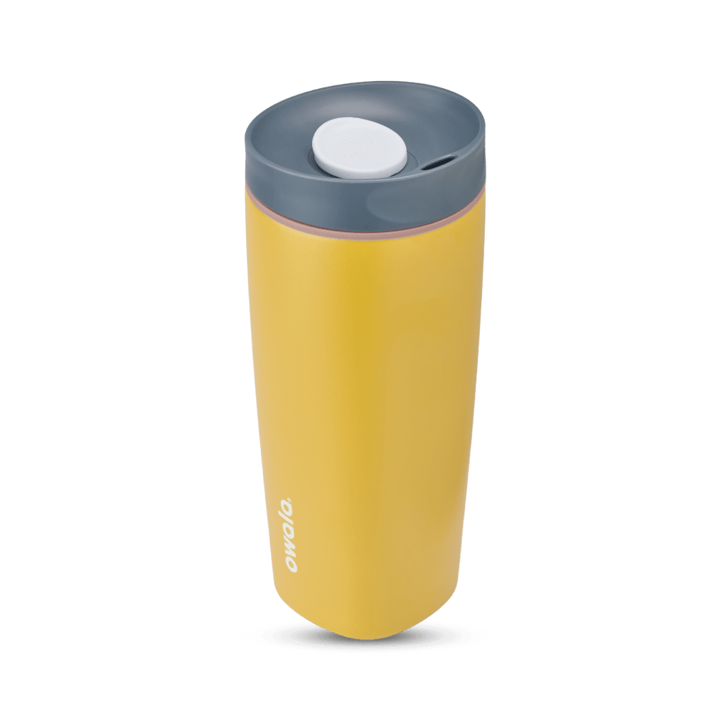 SmoothSip® Slider CA