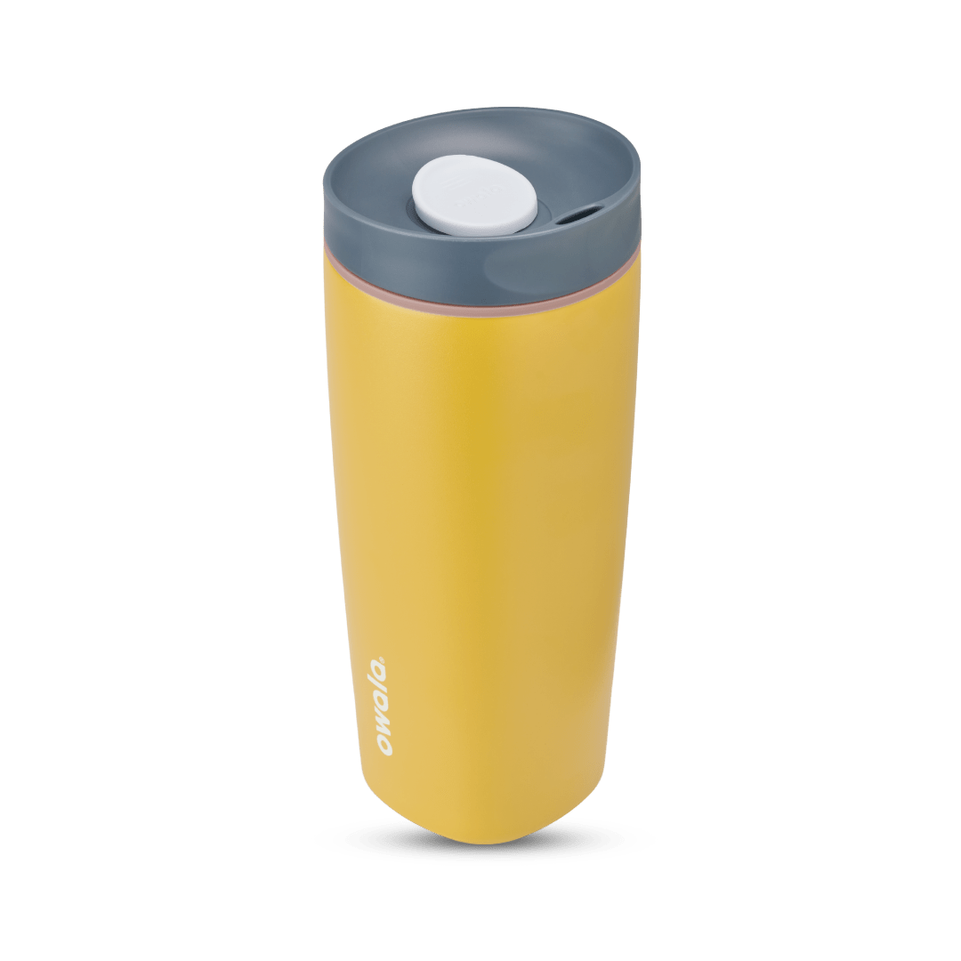SmoothSip® Slider CA