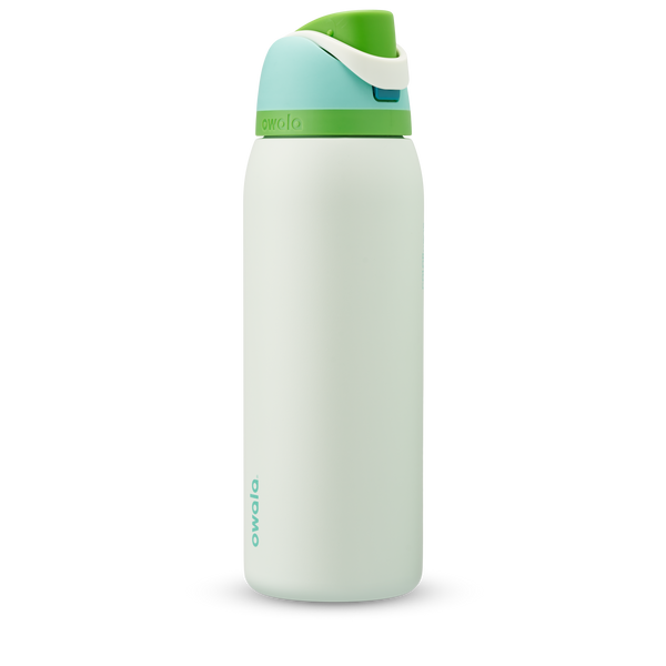 FreeSip 32oz in Spearmint