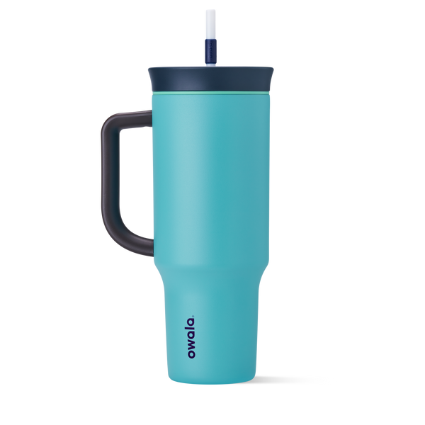 40oz Tumbler