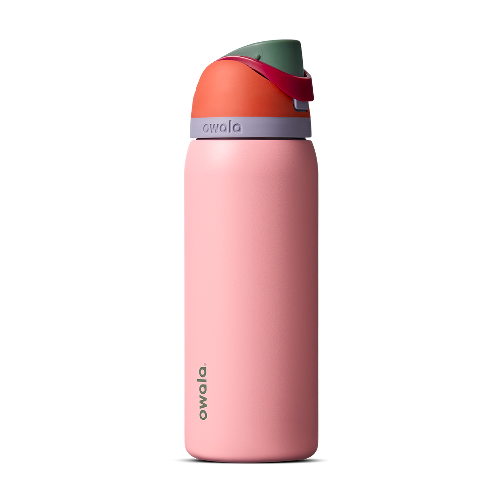 FreeSip UK