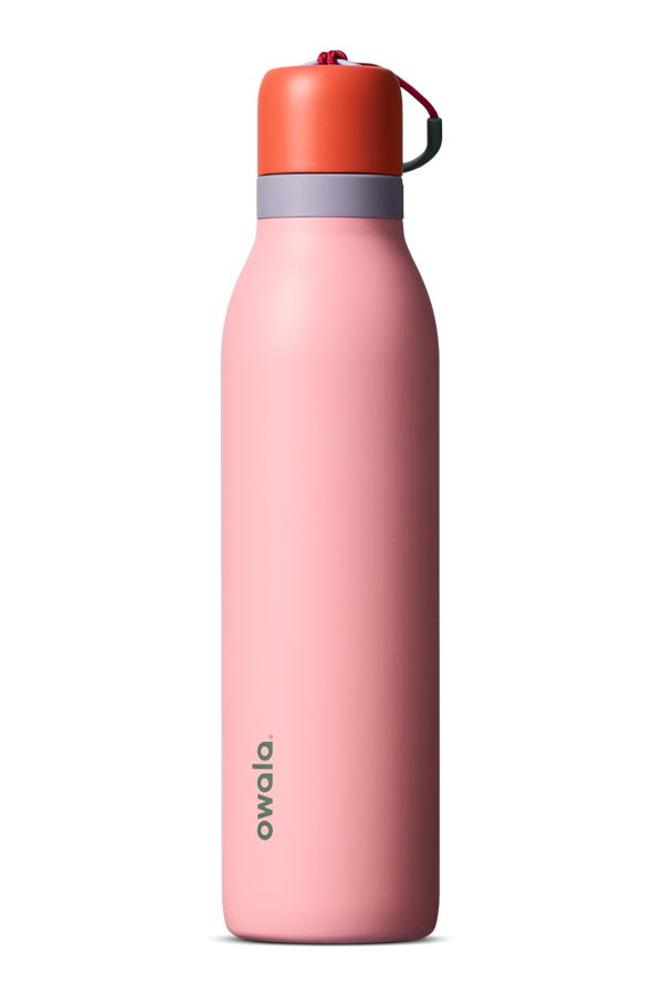 FreeSip Twist 24oz