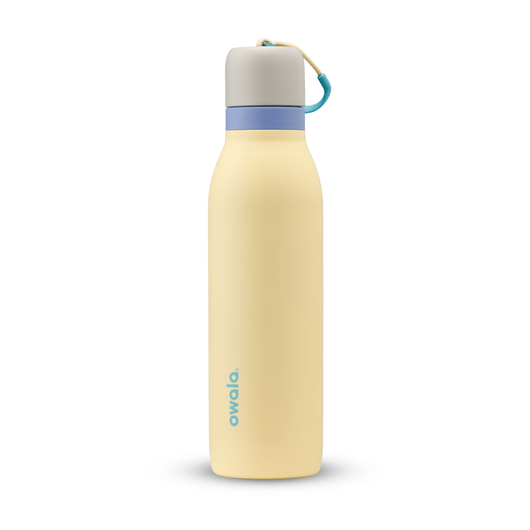 FreeSip® Twist AU Secondary image