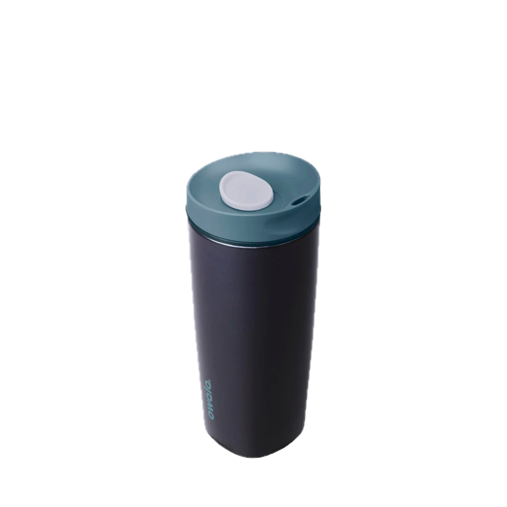 SmoothSip® Slider