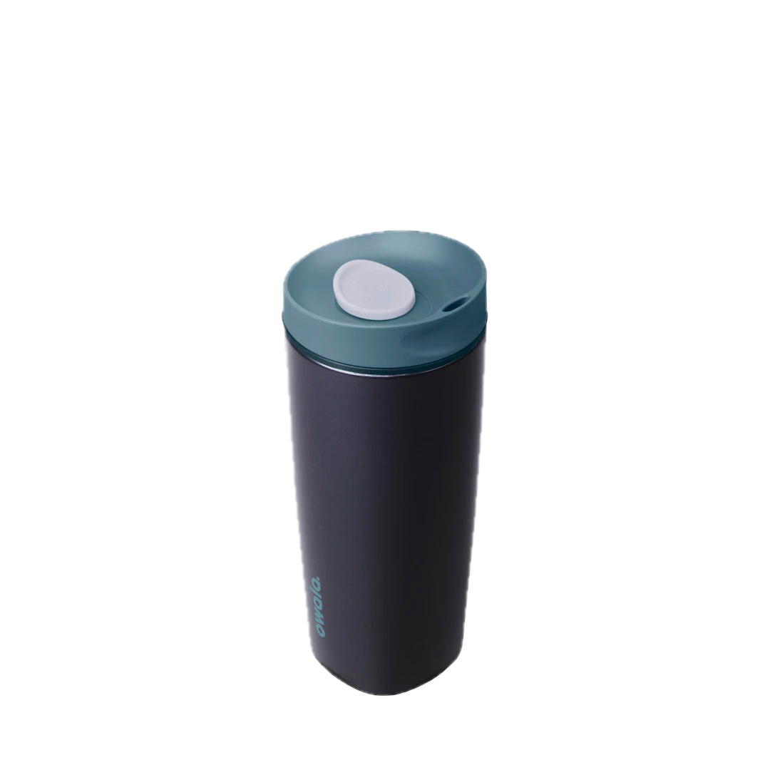 SmoothSip® Slider