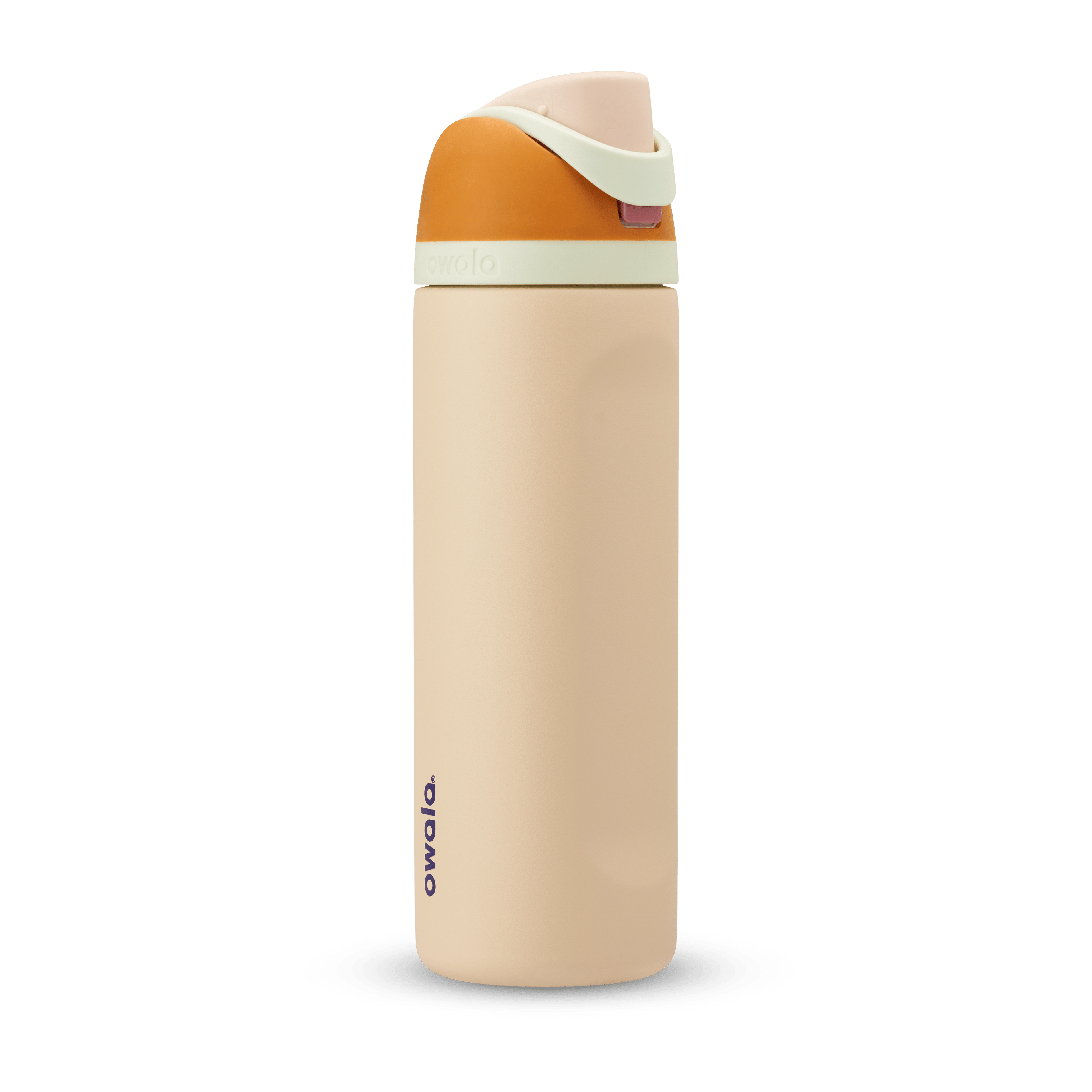 FreeSip® CA
