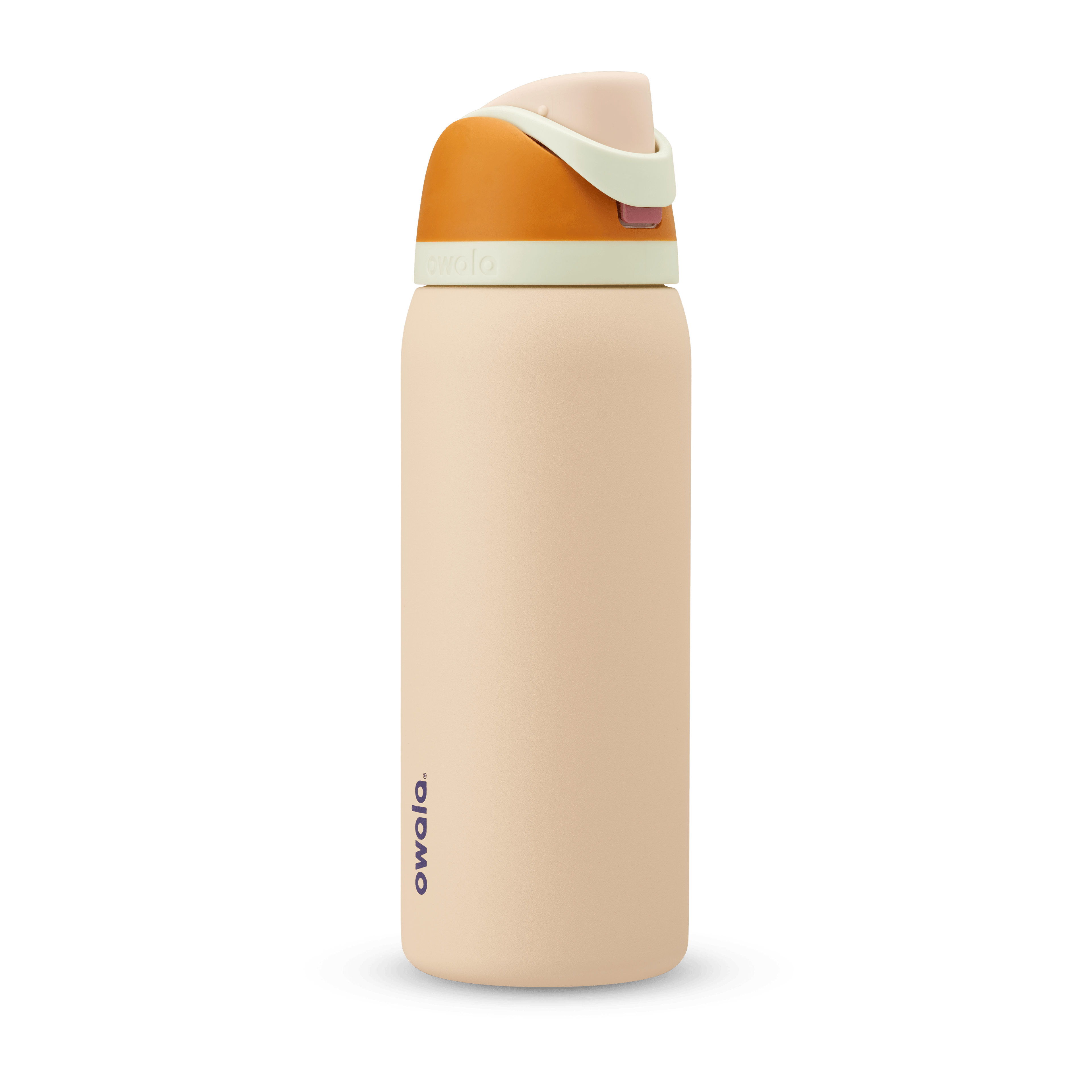 FreeSip UK